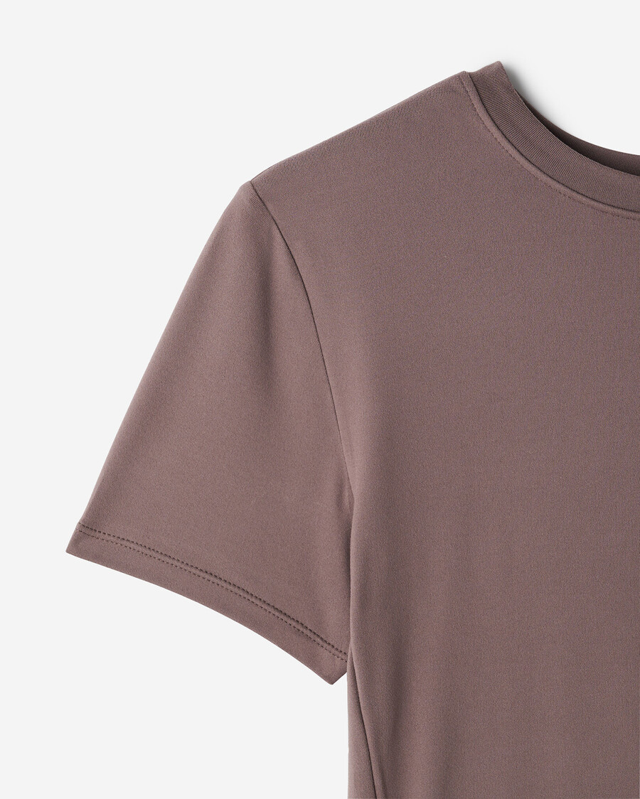 renew strick-t-shirt-body