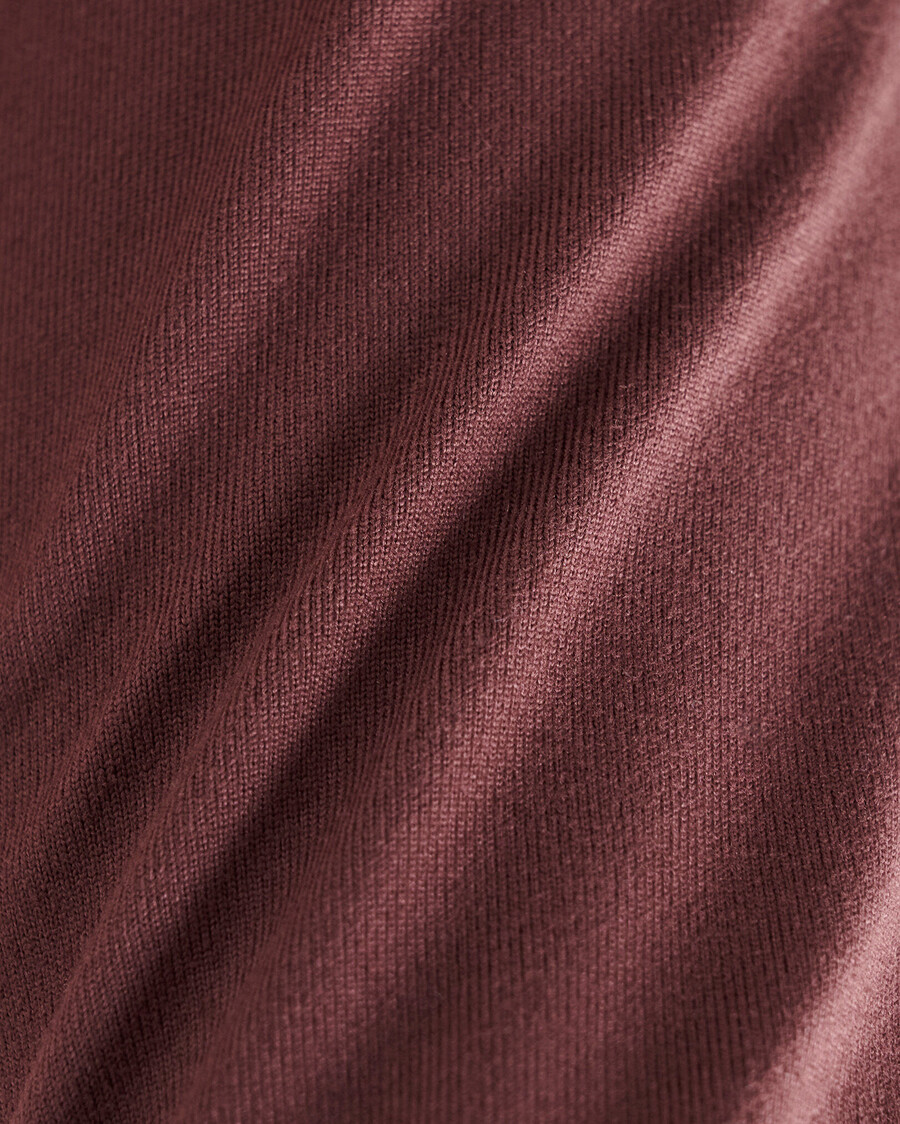 renew strickbody mit langen ärmeln