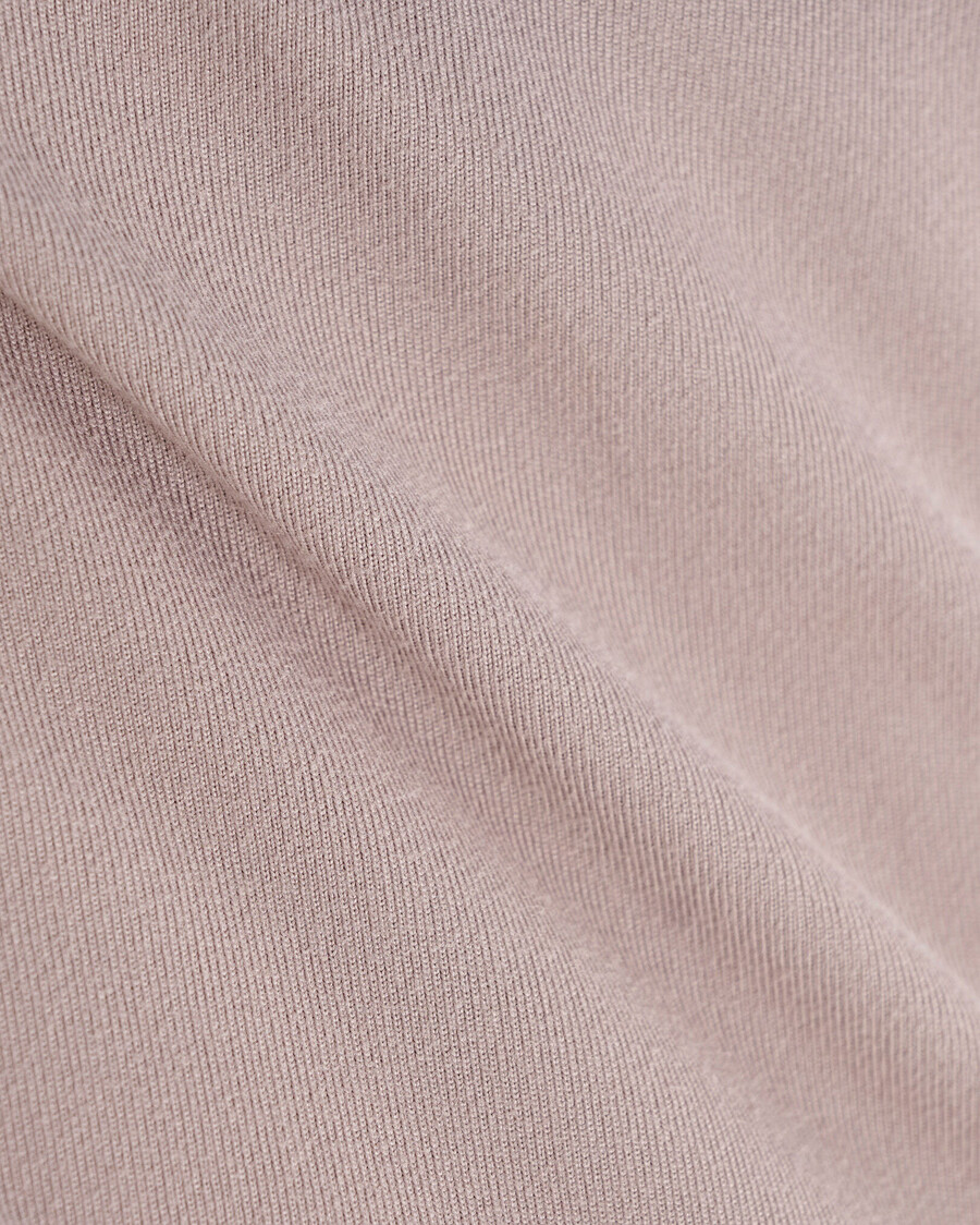 renew strickbody mit langen ärmeln
