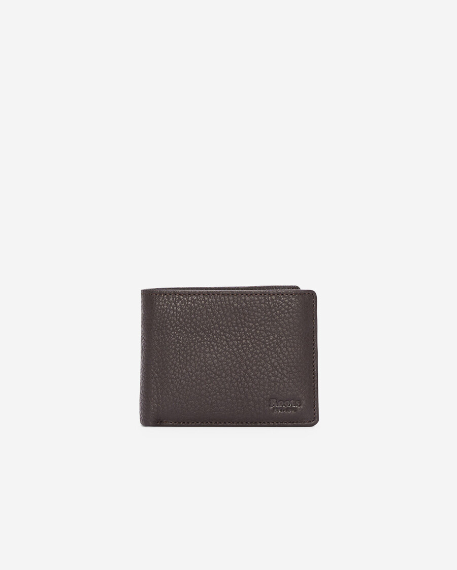 slimfold sideflap prince